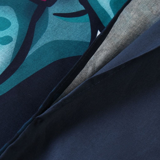 Пододеяльник Этель Xgames 143*215 см, бязь, хлопок 100% фото 4