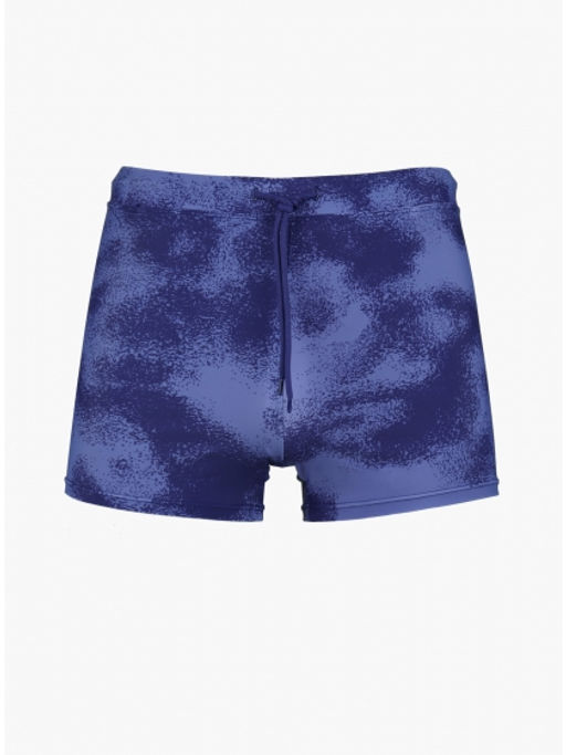 Пляжные шорты Indefini (Арт.4082YMD) фото 4