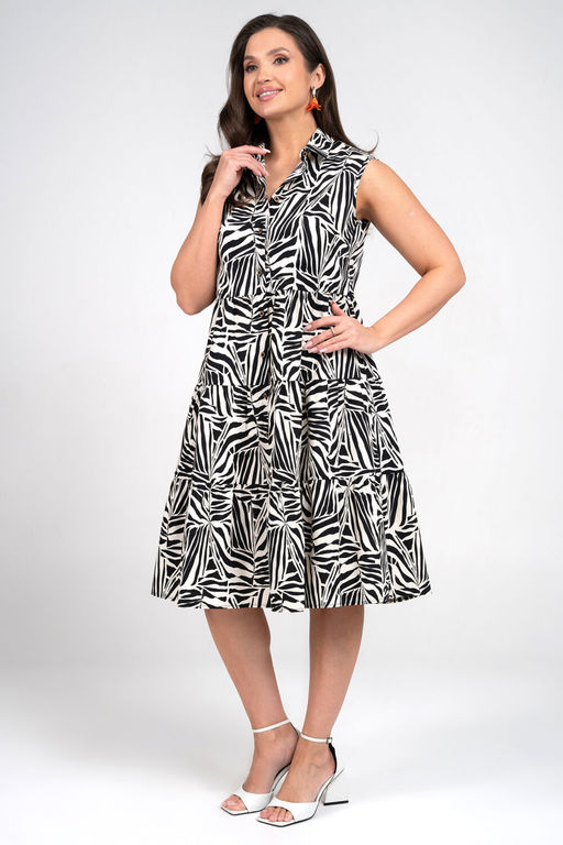 Платье ALANI 2361