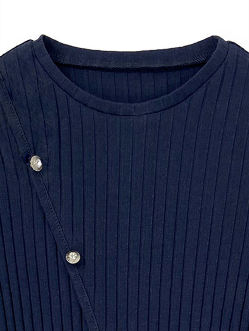 Джемпер д/дев. О66236 - Карамелли фото 12