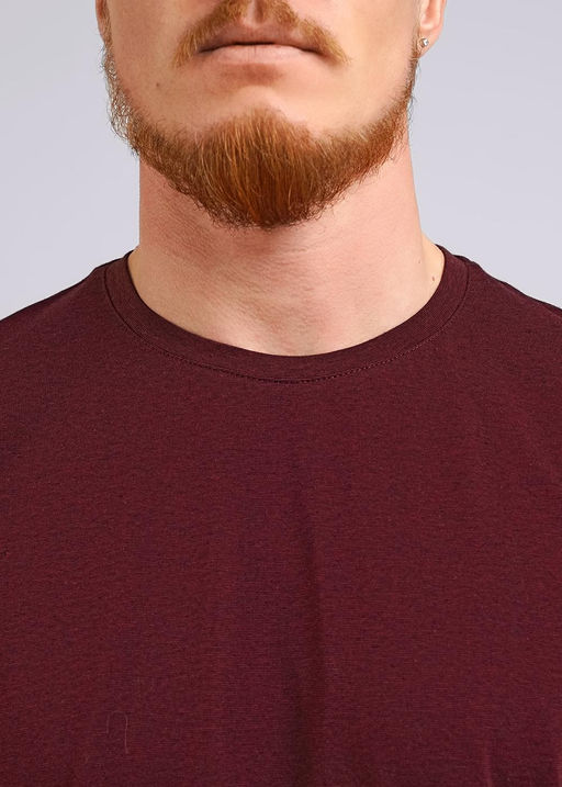 Футболка - Clever wear фото 3