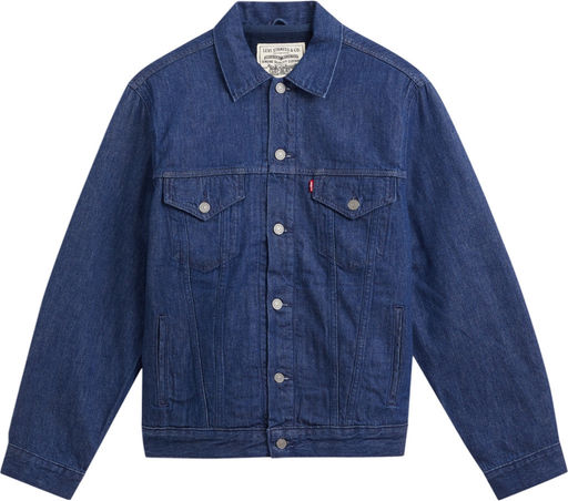 Куртка мужская