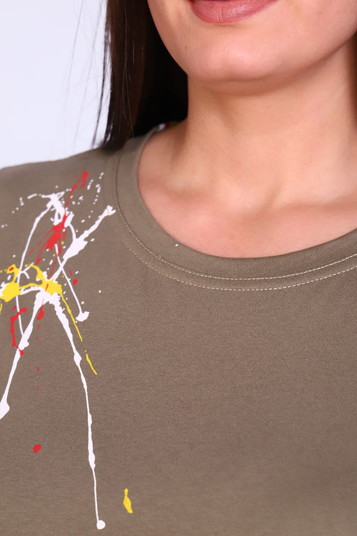 Футболка 24249