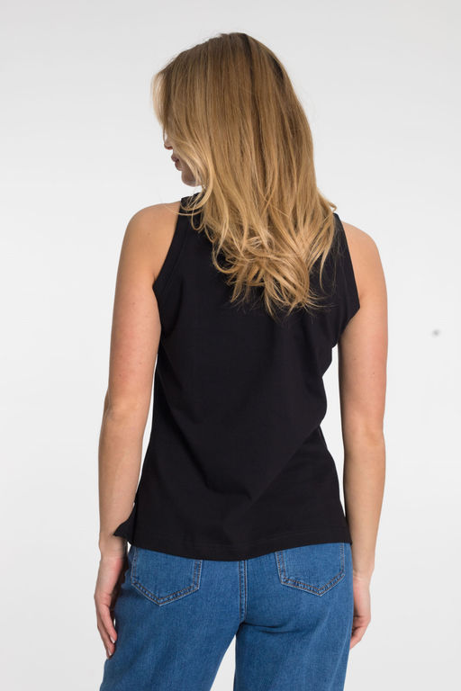 Футболка М324025ВШб