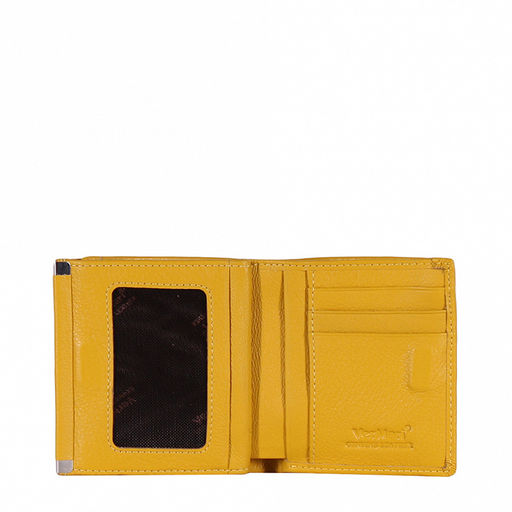 Кошелек 78848-1806 yellow Vermari