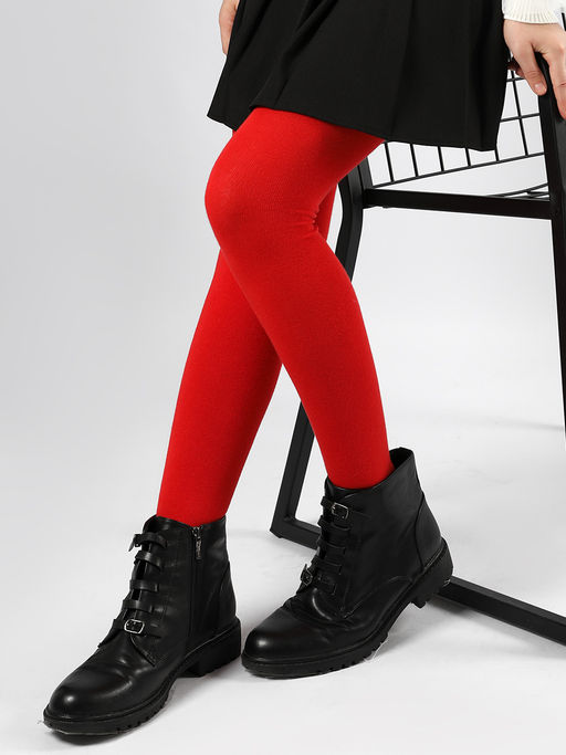 Колготки для девочки Соль&Перец  фото 2