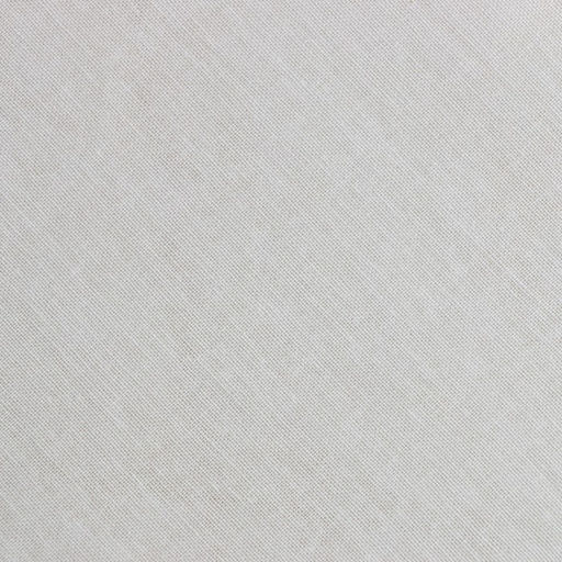 Пододеяльник Этель 145*215, цв.серый, 100% хлопок, поплин125г/м2  фото 2