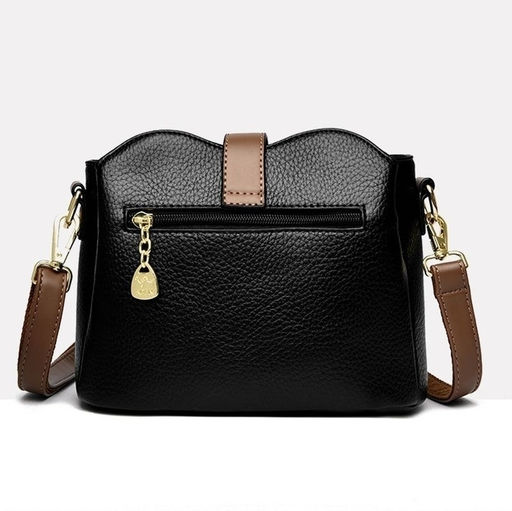 KAIDIFEINIROO Сумка женская 8761  фото 11