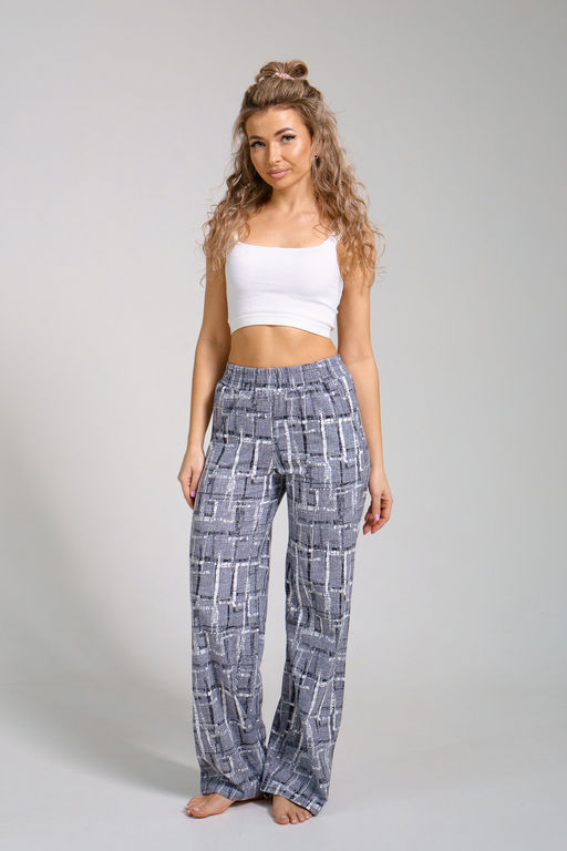 Брюки 36940 - Натали фото 3