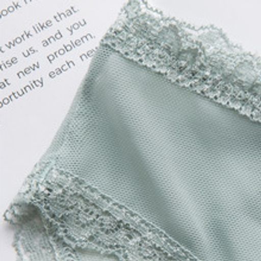 Трусики A21337140