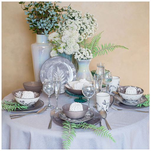 КРУЖКА LEFARD FOREST TALE 350 МЛ (КОР=24ШТ.)  фото 7