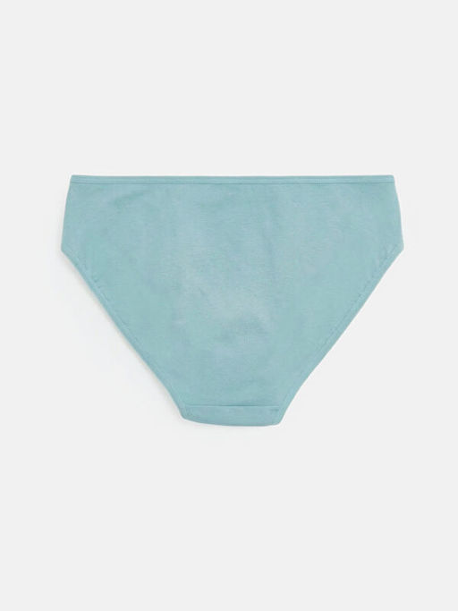 Bask?l? Bikini K?lot