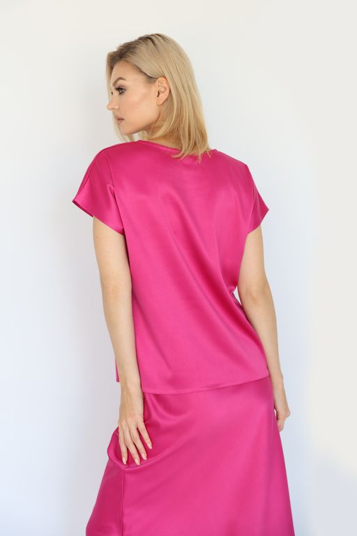 Топ - Looklikecat фото 3