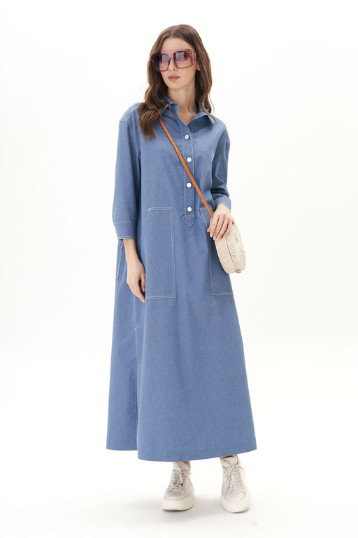 Платье Fantazia Mod 5096