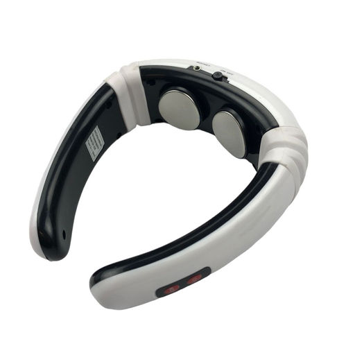 Массажер - Buro фото 4