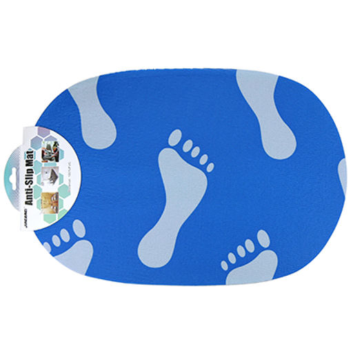 Салфетка под горячее (термосалфетка) "Фотопечать" 29х44см набор 4 штуки, ПВХ, цвета микс (Китай)