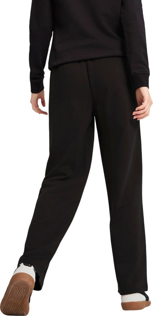 Брюки женские