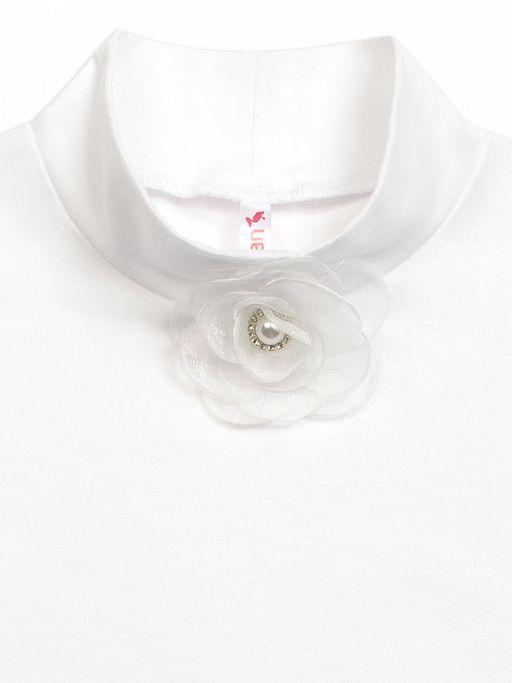 Уценка PELICAN GFJS7115 джемпер для девочек  фото 3