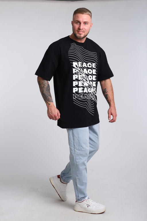 Футболка 35331