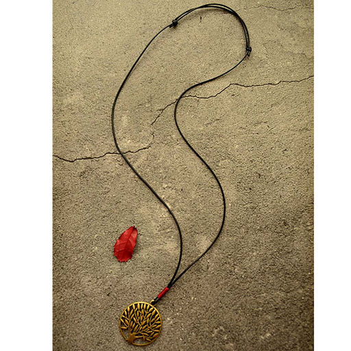 Подвеска арт. 26 3954 (id 258879) - Rada фото 2