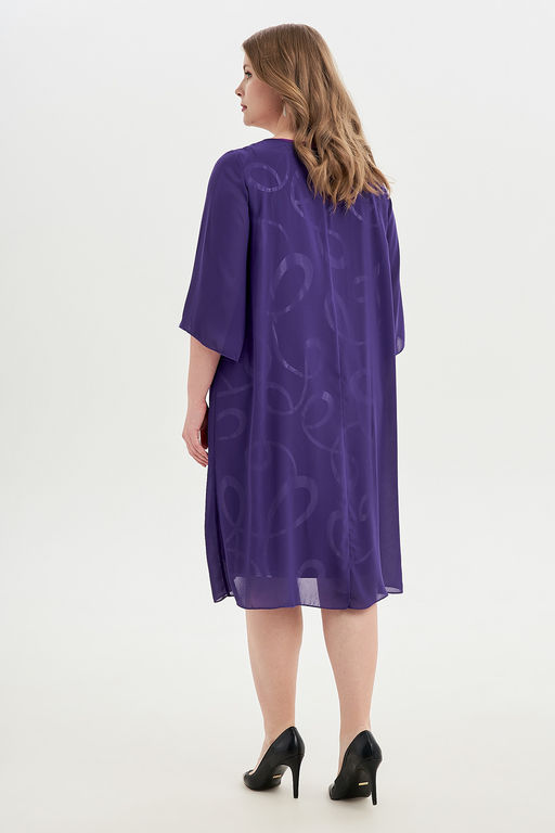 Платье - Olsi фото 7