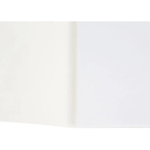 Альбом для рисования Kroyter А4 80л скл,бл.100г, Animals,диз.в асс.65079