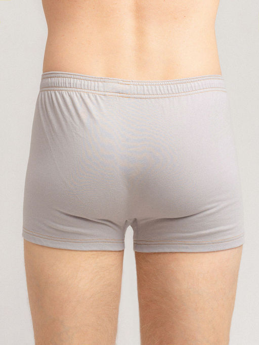 Трусы-шорты мужские Trunk - Comazo фото 2