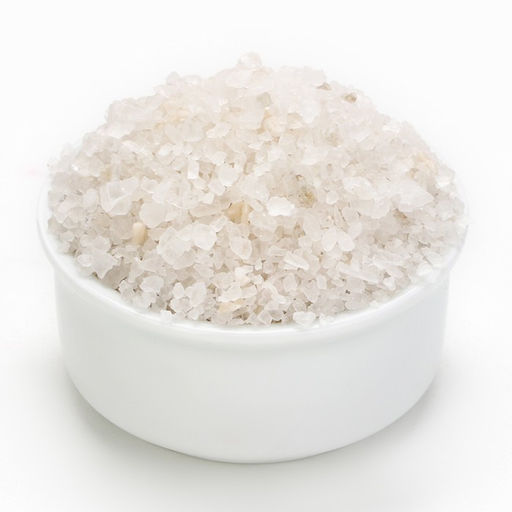 Соль для ванны «С Новым Годом!», 400 г, аромат молока и ванили, Чистое счастье