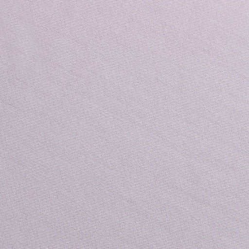 Простыня на резинке Lilac field 180х200х25 см, 100% хлопок, мако-сатин, 114г/м2 - Этель фото 2