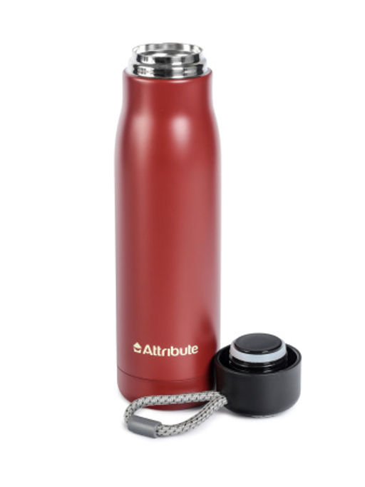 Термобутылка ORIENTAL 0.5л