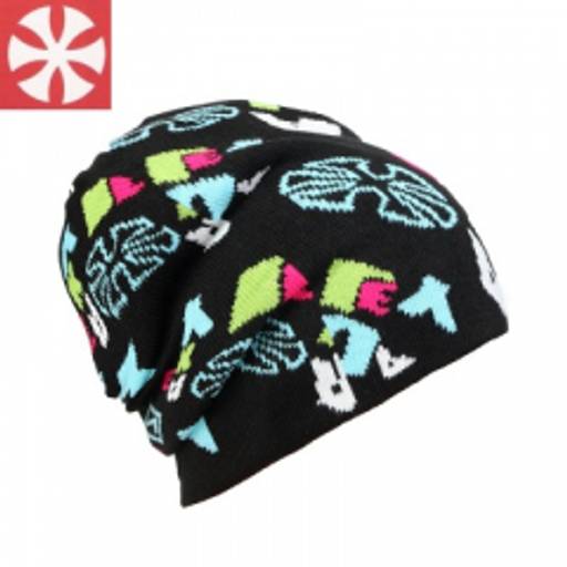 0070 Спортивная шапка