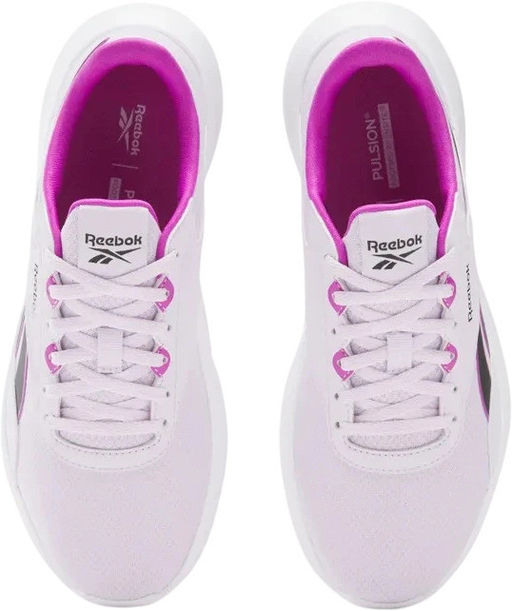 Кроссовки женские - Reebok фото 2