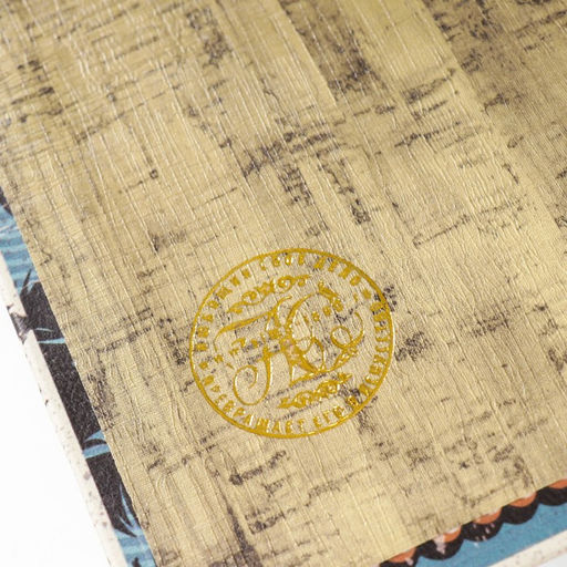 Шкатулка книга - сейф «Сёрфинг. Стиль жизни», дерево, искусственная кожа, 21×13×5 см