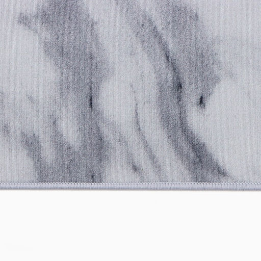 Ковер Этель Мрамор 100*150 см, 700г/м2  фото 3