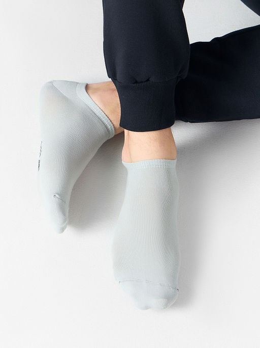 Цена за 5 пар! НОСКИ МУЖСКИЕ - Mark formelle фото 2