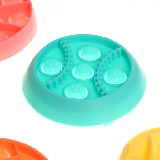 Головоломка Шар - Simaland фото 5