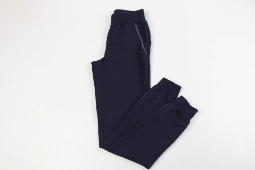 Костюм - Gipnoz фото 8