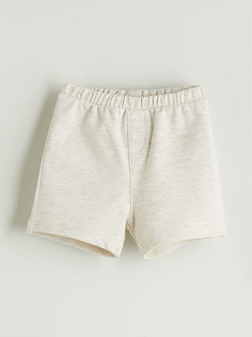 Erkek Bebek ?nterlok ?ort