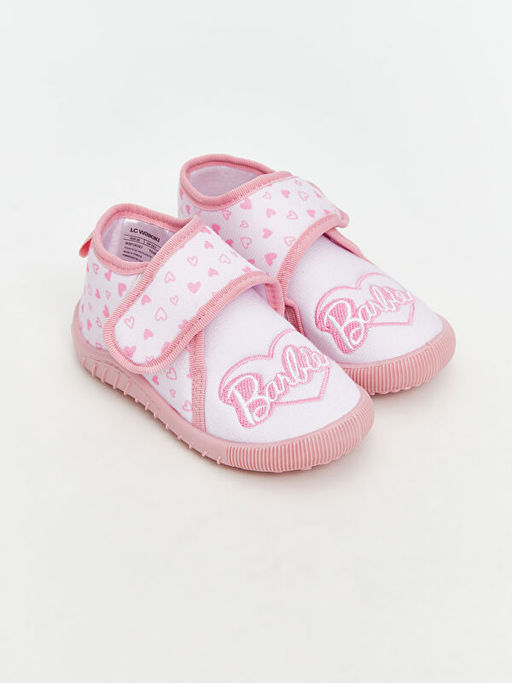 Barbie Nak??l? K?z Bebek Panduf