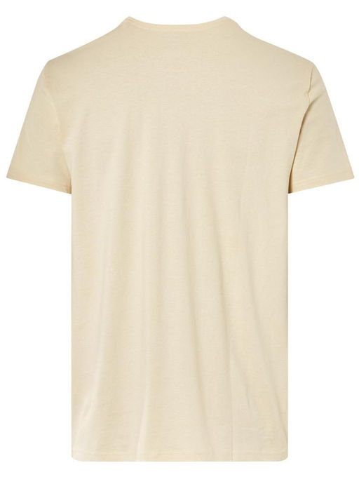 Мужская футболка LIVERGY фото 3