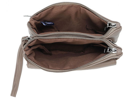 Сумка женская Lanotti SF6603