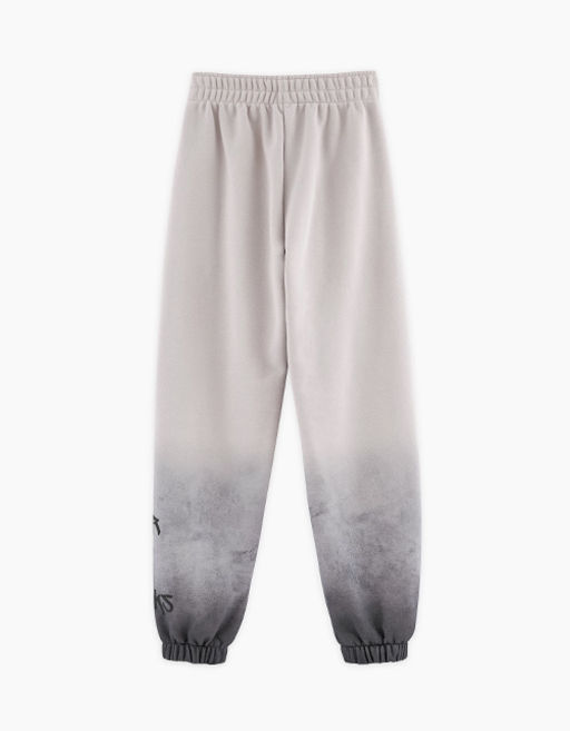 Брюки для девочки