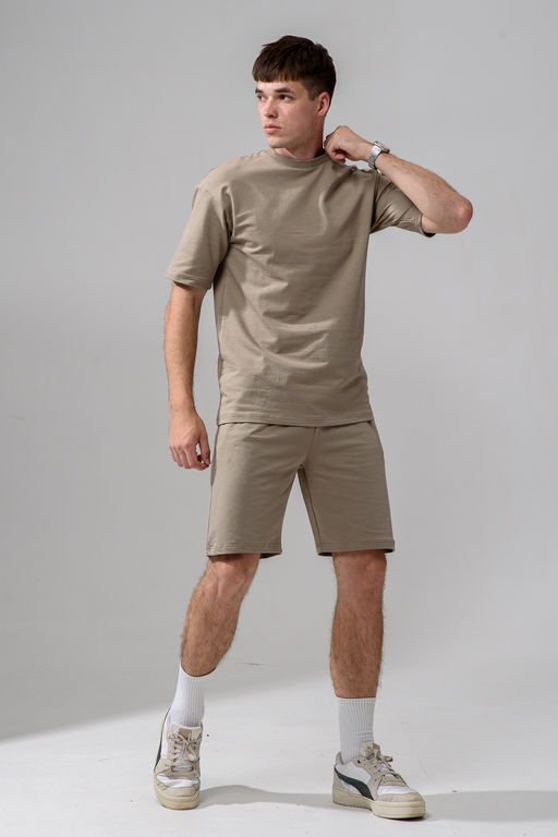 костюм мужской 14486 - Натали фото 18