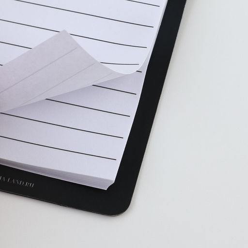 Магнит с блоком для записи и карандашом 23 февраля, 7?14.4 см