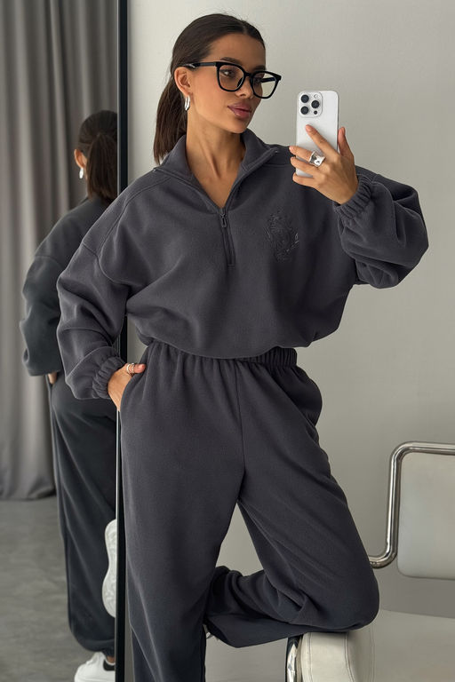 Космос костюм женский