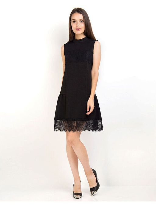 Платье жен. - Incity фото 2