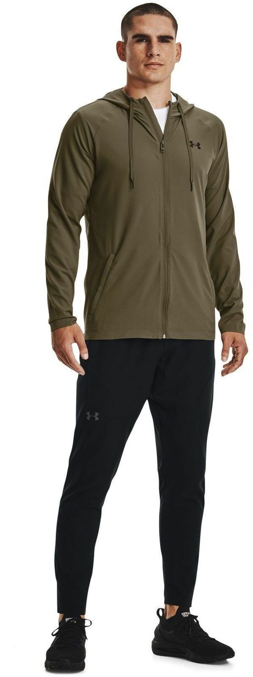 Ветровка мужская