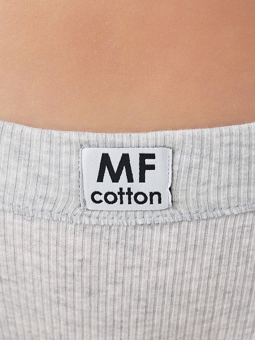 Трусы слипы женские в наборе, 3 шт - Mark formelle фото 7