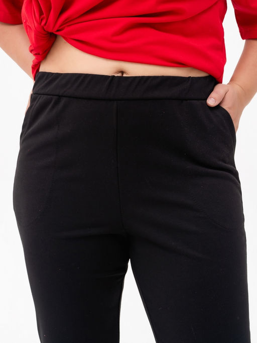 Костюм жен.арт.1160-1,красный - Binita фото 12