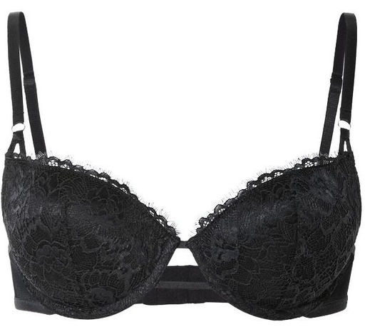 Бюстгалтер ESMARA  фото 3